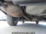 Used 2008 AT nissan x-trail NT31 Image[42]