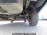 Used 2008 AT nissan x-trail NT31 Image[43]