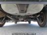 Used 2008 AT nissan x-trail NT31 Image[44]