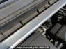 Used 2008 AT nissan x-trail NT31 Image[45]