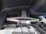 Used 2008 AT nissan x-trail NT31 Image[46]