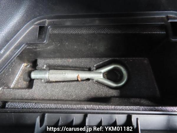Used 2008 AT nissan x-trail NT31 Image[47]