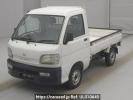 Daihatsu Hijet Truck S210P