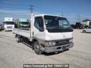 Mitsubishi Canter FE63CE