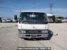 Used 2001 MT mitsubishi canter FE63CE Image[1]