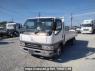 Used 2001 MT mitsubishi canter FE63CE Image[2]