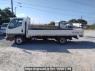 Used 2001 MT mitsubishi canter FE63CE Image[3]