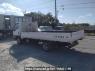 Used 2001 MT mitsubishi canter FE63CE Image[4]
