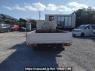 Used 2001 MT mitsubishi canter FE63CE Image[5]