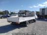 Used 2001 MT mitsubishi canter FE63CE Image[6]