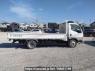 Used 2001 MT mitsubishi canter FE63CE Image[7]