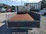 Used 2001 MT mitsubishi canter FE63CE Image[9]