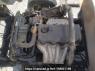Used 2001 MT mitsubishi canter FE63CE Image[10]