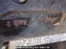 Used 2001 MT mitsubishi canter FE63CE Image[12]