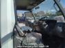 Used 2001 MT mitsubishi canter FE63CE Image[13]