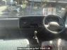 Used 2001 MT mitsubishi canter FE63CE Image[15]