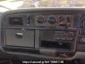 Used 2001 MT mitsubishi canter FE63CE Image[16]