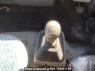 Used 2001 MT mitsubishi canter FE63CE Image[17]