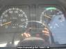 Used 2001 MT mitsubishi canter FE63CE Image[18]