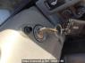 Used 2001 MT mitsubishi canter FE63CE Image[19]