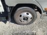 Used 2001 MT mitsubishi canter FE63CE Image[21]