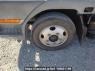 Used 2001 MT mitsubishi canter FE63CE Image[22]