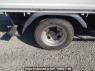 Used 2001 MT mitsubishi canter FE63CE Image[24]