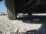 Used 2001 MT mitsubishi canter FE63CE Image[25]