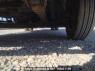 Used 2001 MT mitsubishi canter FE63CE Image[26]