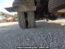 Used 2001 MT mitsubishi canter FE63CE Image[27]
