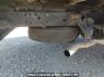Used 2001 MT mitsubishi canter FE63CE Image[30]