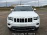 Used 2014 AT jeep grand-cherokee WK36T Image[1]