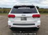 Used 2014 AT jeep grand-cherokee WK36T Image[4]