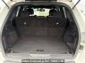Used 2014 AT jeep grand-cherokee WK36T Image[6]