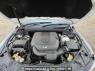 Used 2014 AT jeep grand-cherokee WK36T Image[7]