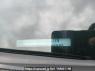 Used 2014 AT jeep grand-cherokee WK36T Image[8]