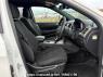 Used 2014 AT jeep grand-cherokee WK36T Image[9]