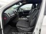 Used 2014 AT jeep grand-cherokee WK36T Image[10]