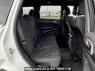 Used 2014 AT jeep grand-cherokee WK36T Image[11]