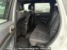 Used 2014 AT jeep grand-cherokee WK36T Image[12]