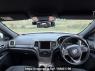 Used 2014 AT jeep grand-cherokee WK36T Image[13]