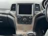 Used 2014 AT jeep grand-cherokee WK36T Image[14]