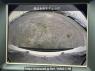 Used 2014 AT jeep grand-cherokee WK36T Image[15]