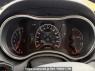 Used 2014 AT jeep grand-cherokee WK36T Image[16]