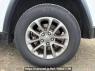 Used 2014 AT jeep grand-cherokee WK36T Image[18]
