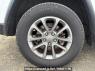 Used 2014 AT jeep grand-cherokee WK36T Image[19]