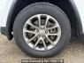 Used 2014 AT jeep grand-cherokee WK36T Image[20]