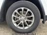 Used 2014 AT jeep grand-cherokee WK36T Image[21]