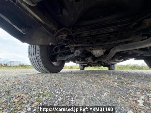 Used 2014 AT jeep grand-cherokee WK36T Image[22]