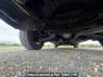 Used 2014 AT jeep grand-cherokee WK36T Image[22]